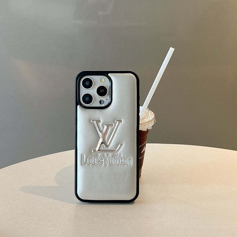 lou-leather-iphone-case-506