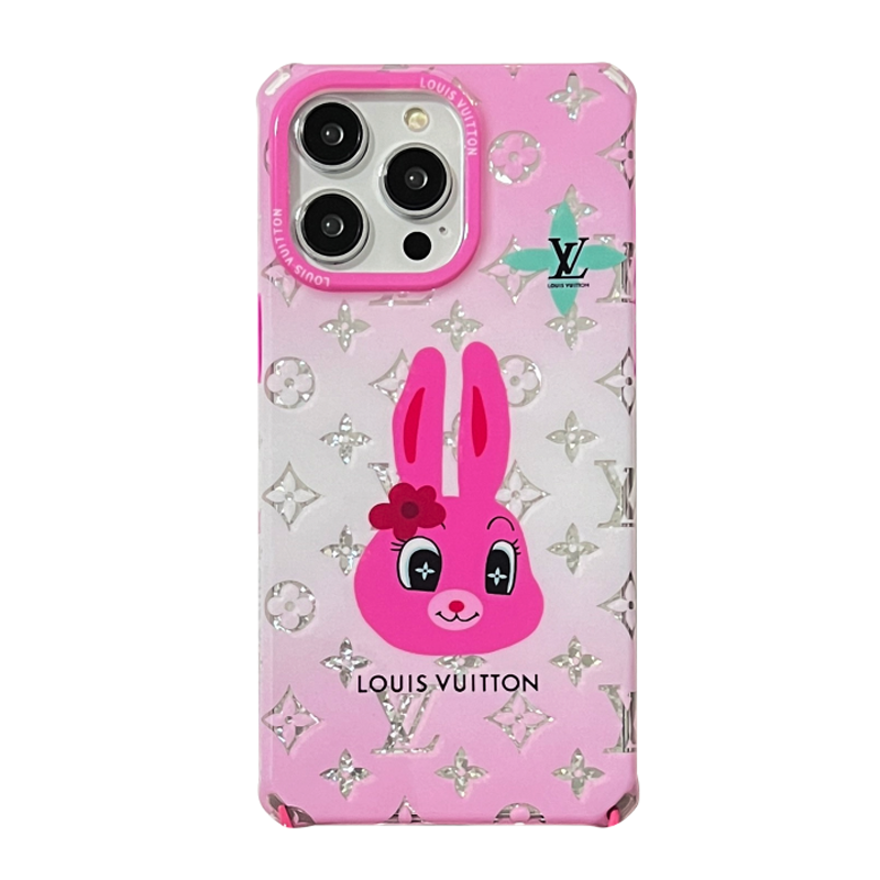 lou-duck-rabbit-square-iphone-case-5515