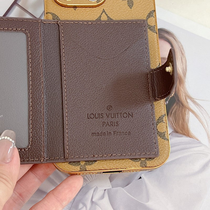 lou-classic-color-card-bag-iphone-case-8248