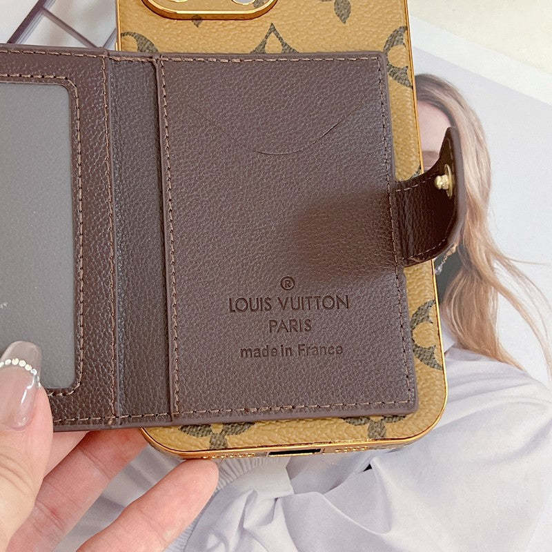 lou-classic-color-card-bag-iphone-case-8248