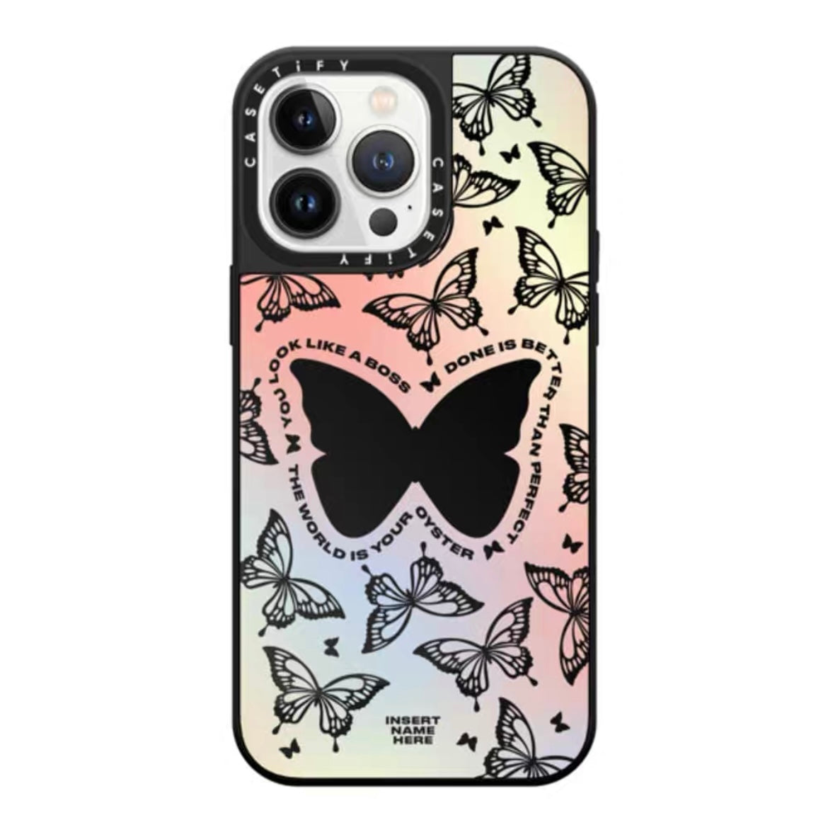 casetify-fantasy-color-butterfly-iphone-case-2734