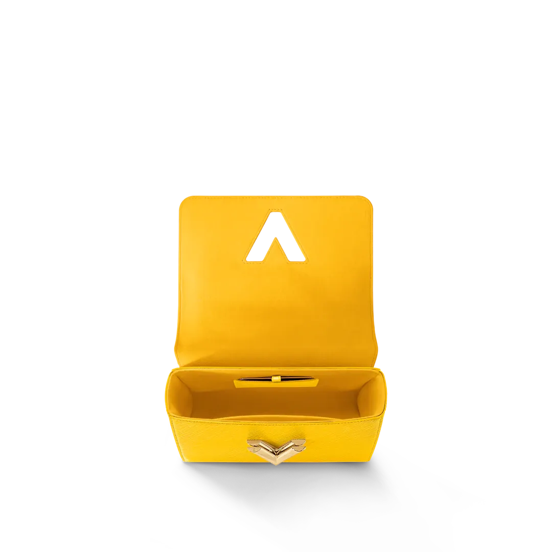 l-hot-salem21721-twist-mm-6248