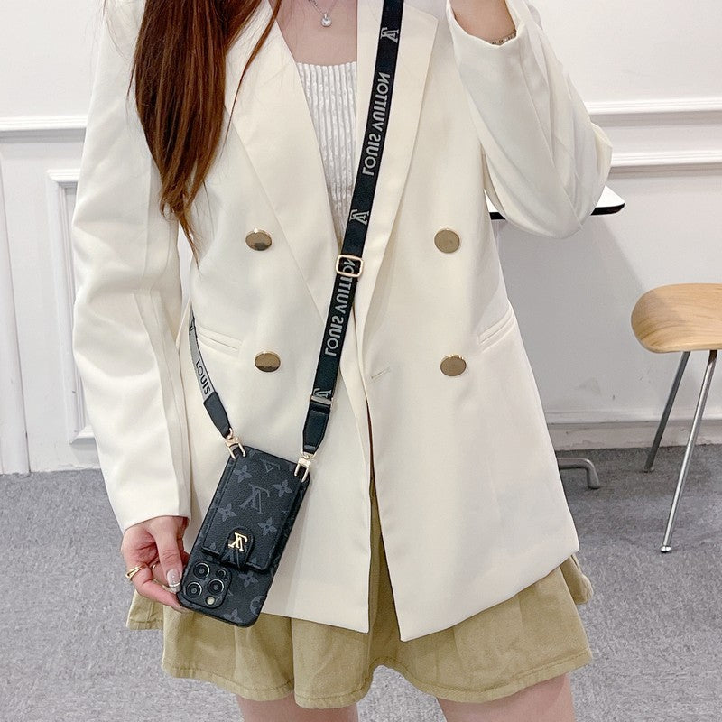 lou-card-bag-crossbody-color-chain-iphone-case-56