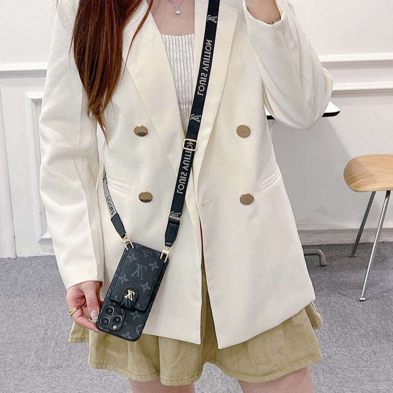 lou-card-bag-crossbody-color-chain-iphone-case-56