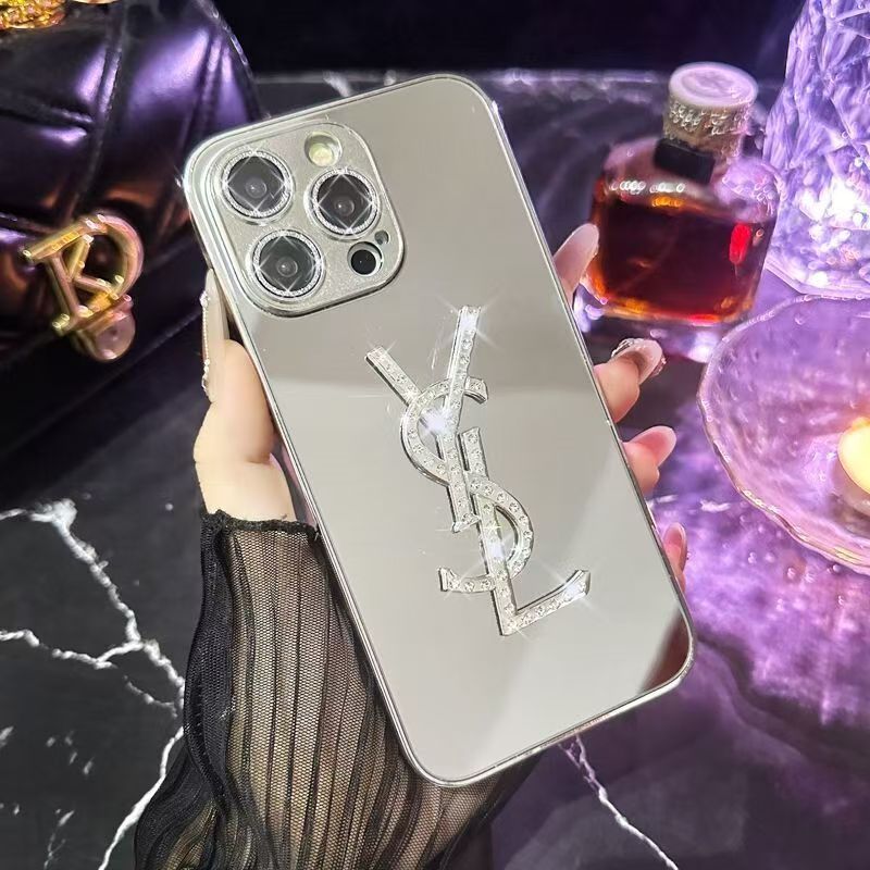 luxury-makeup-iphone-case-727