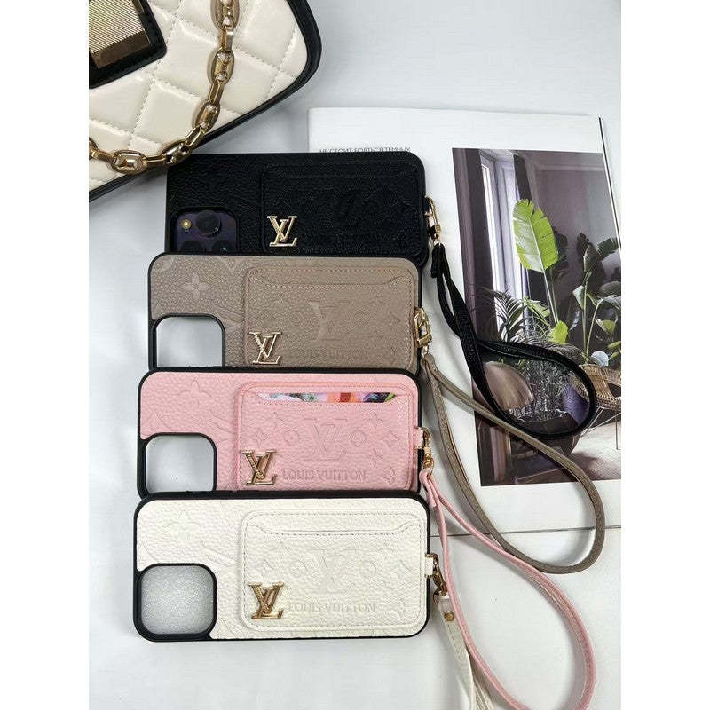lou-four-colors-card-bag-iphone-case-9590