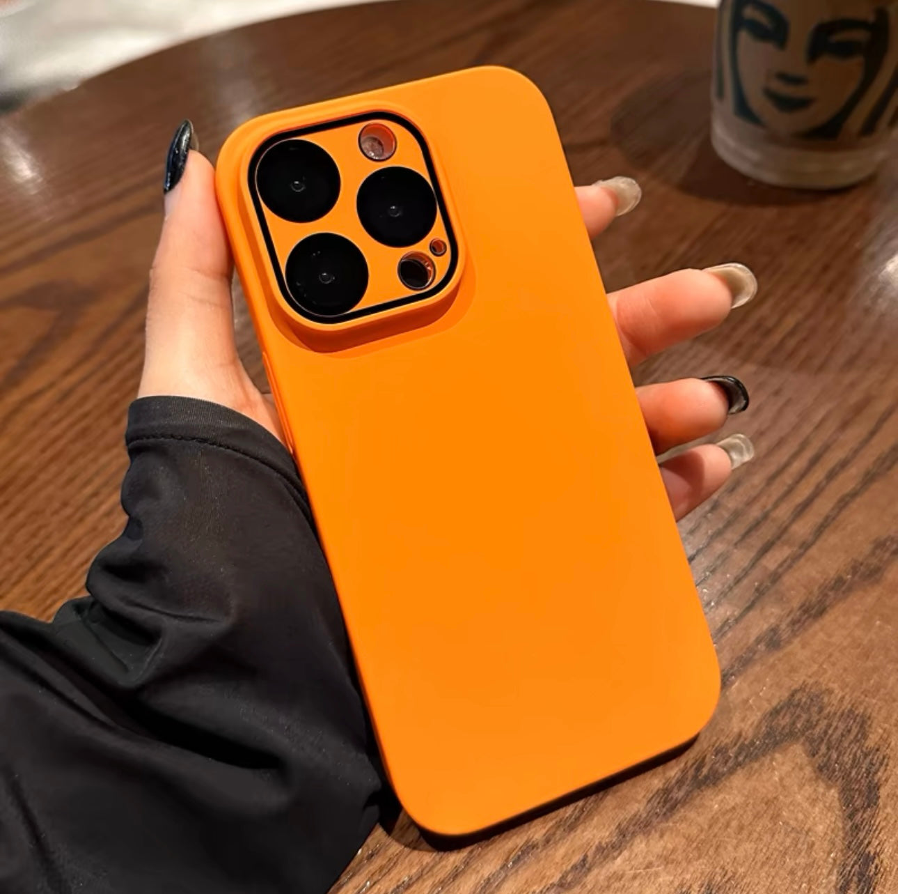 xia-iphone-case-1680