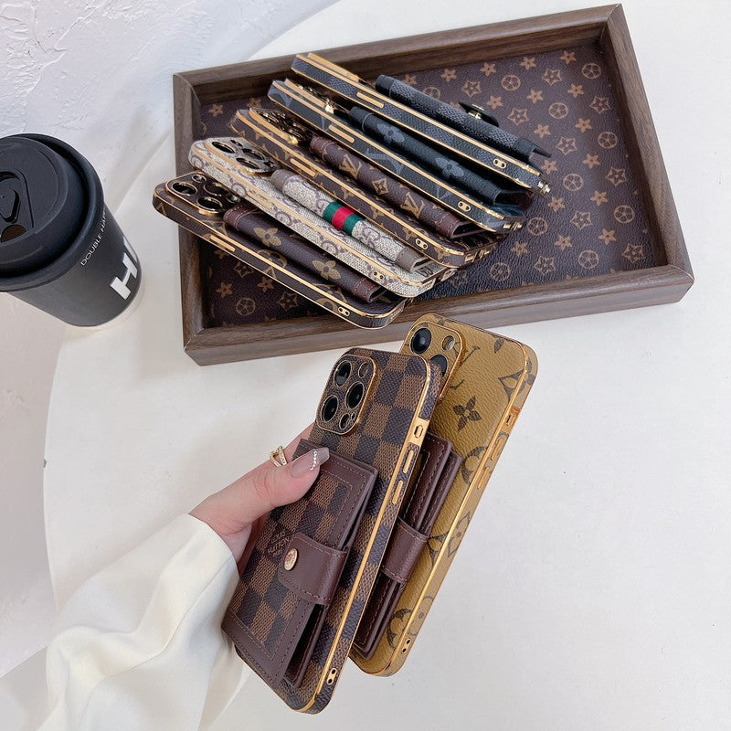 lou-classic-color-card-bag-iphone-case-8248