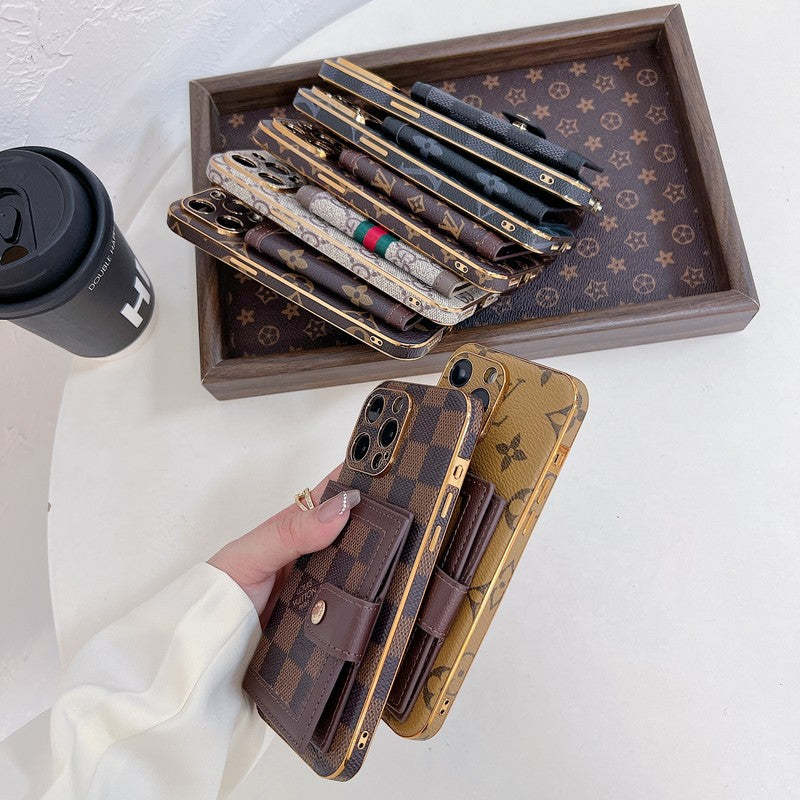 lou-classic-color-card-bag-iphone-case-8248