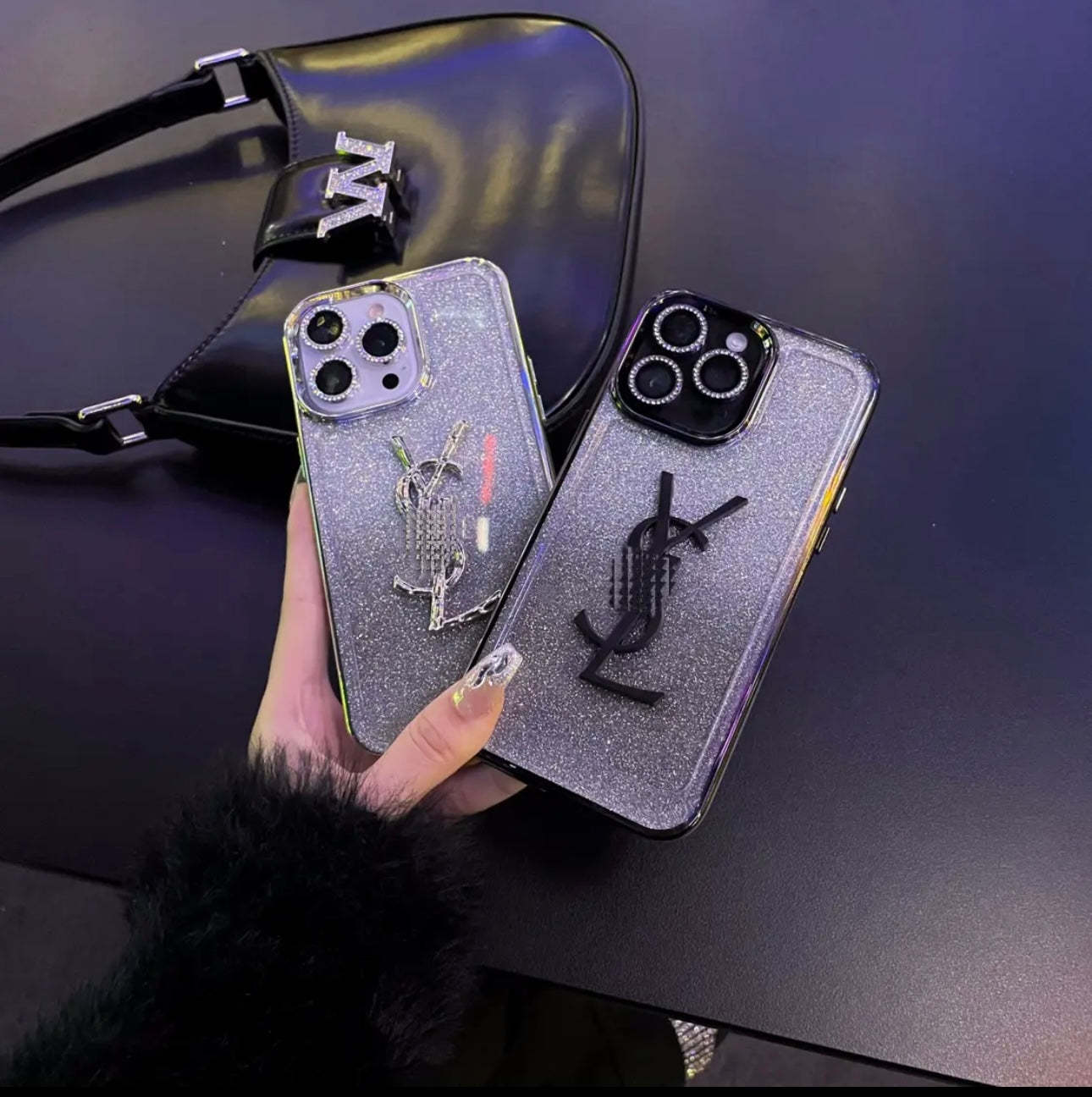 flash-iphone-case-7086