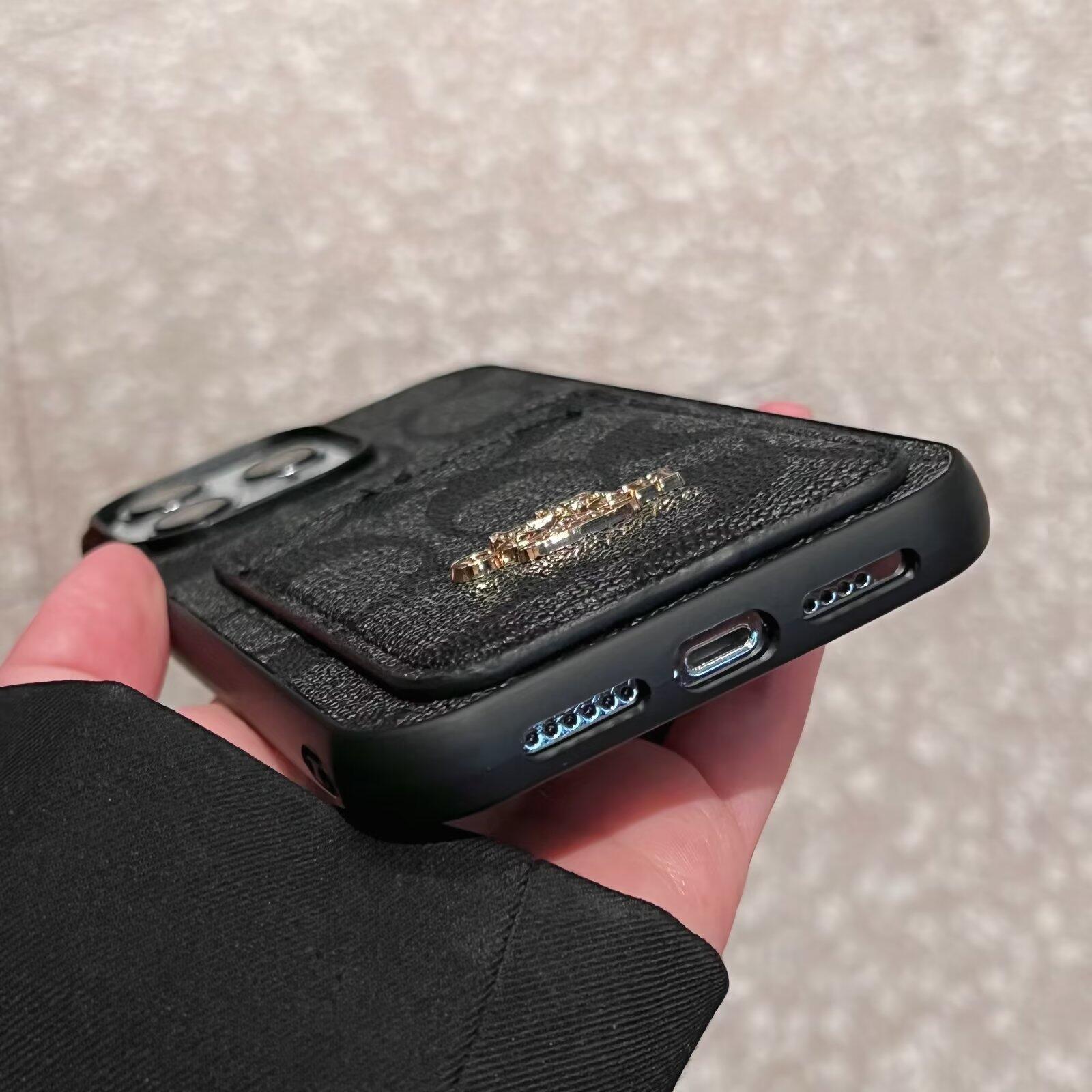 coa-card-bag-leather-iphone-case-1558