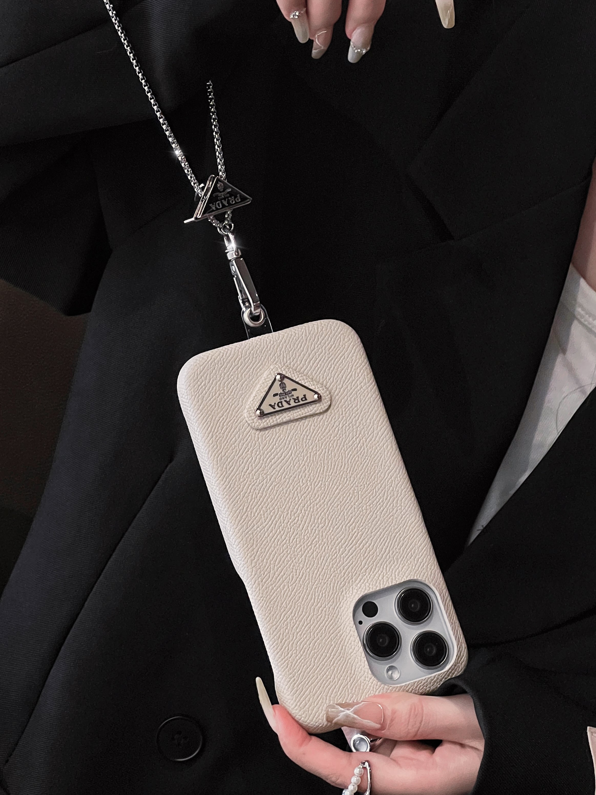 pra-leather-crossbody-iphone-case-4969