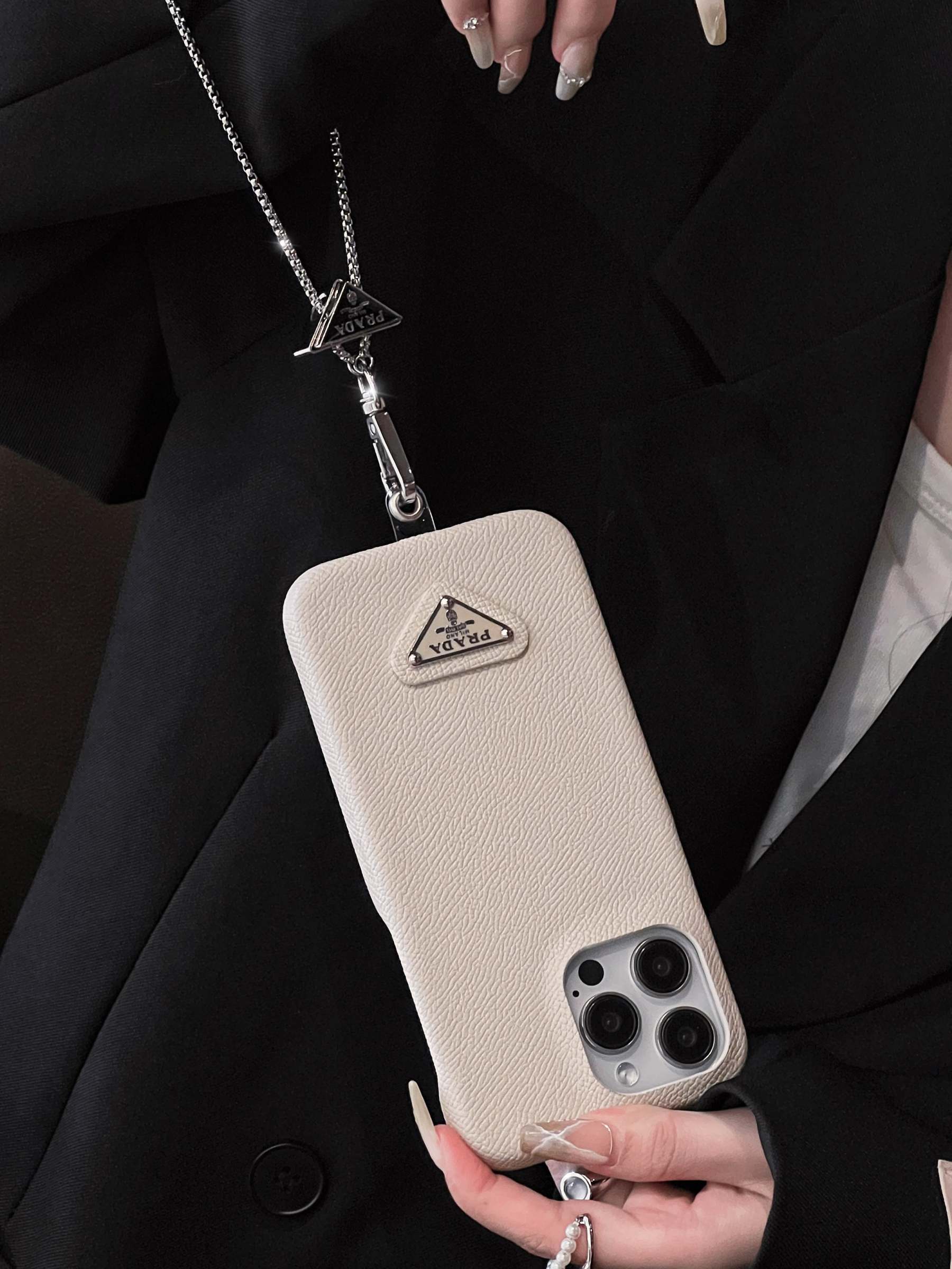 pra-leather-crossbody-iphone-case-4969