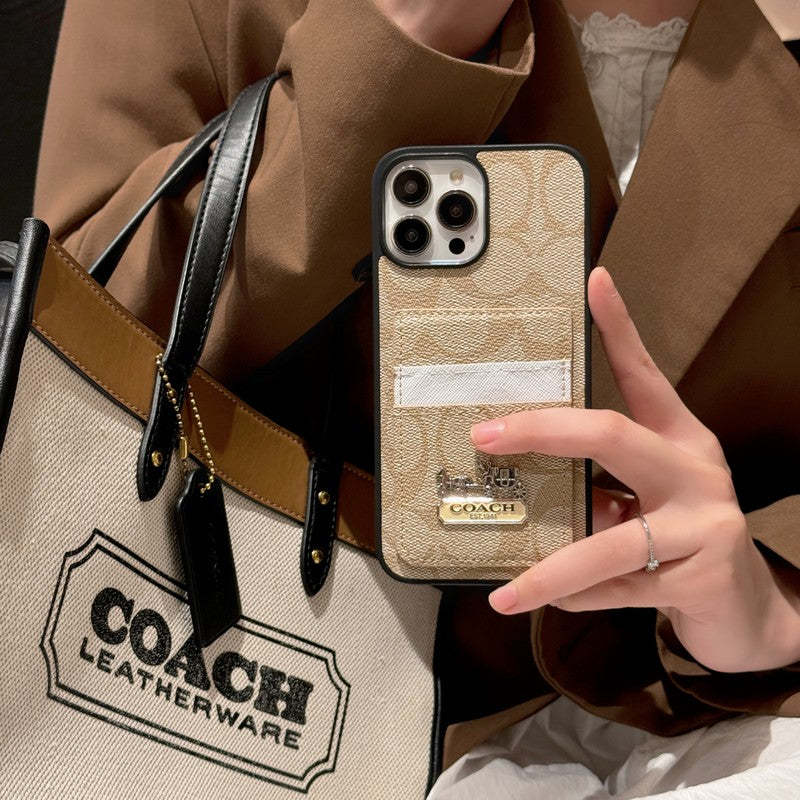 coa-card-bag-leather-iphone-case-4213