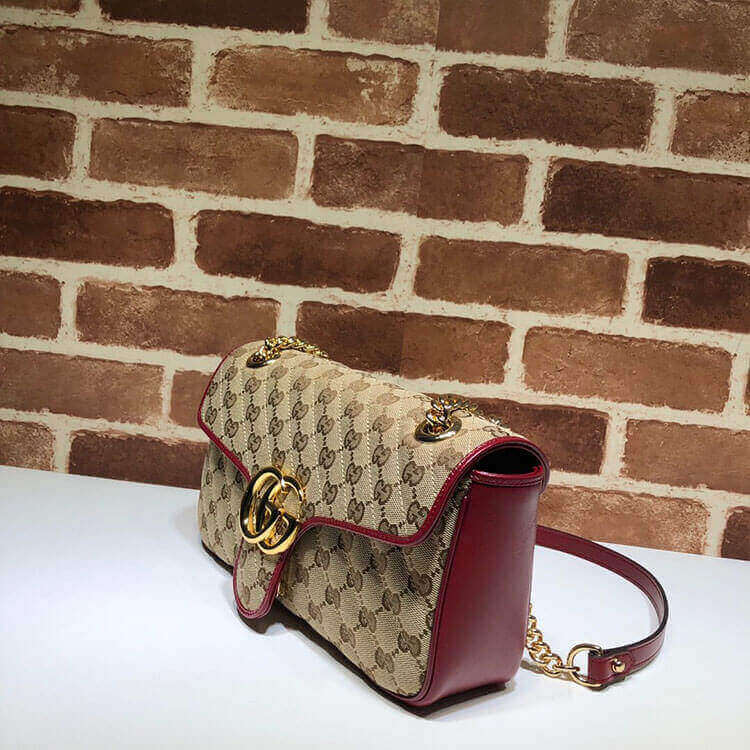 gg-marmont-small-shoulder-bag-585