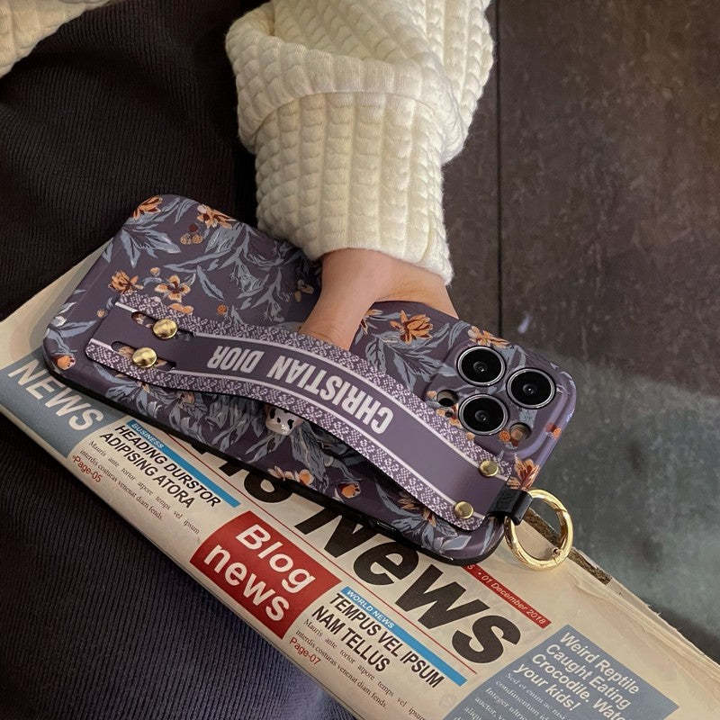 cd-purple-white-wristband-iphone-case-7936