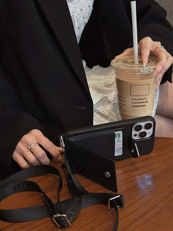 pra-crossbody-leather-iphone-case-8223