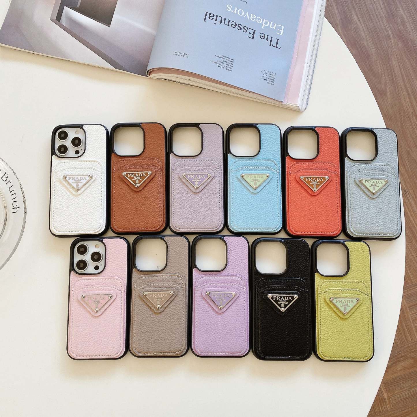 pra-card-holder-color-iphone-case-4408