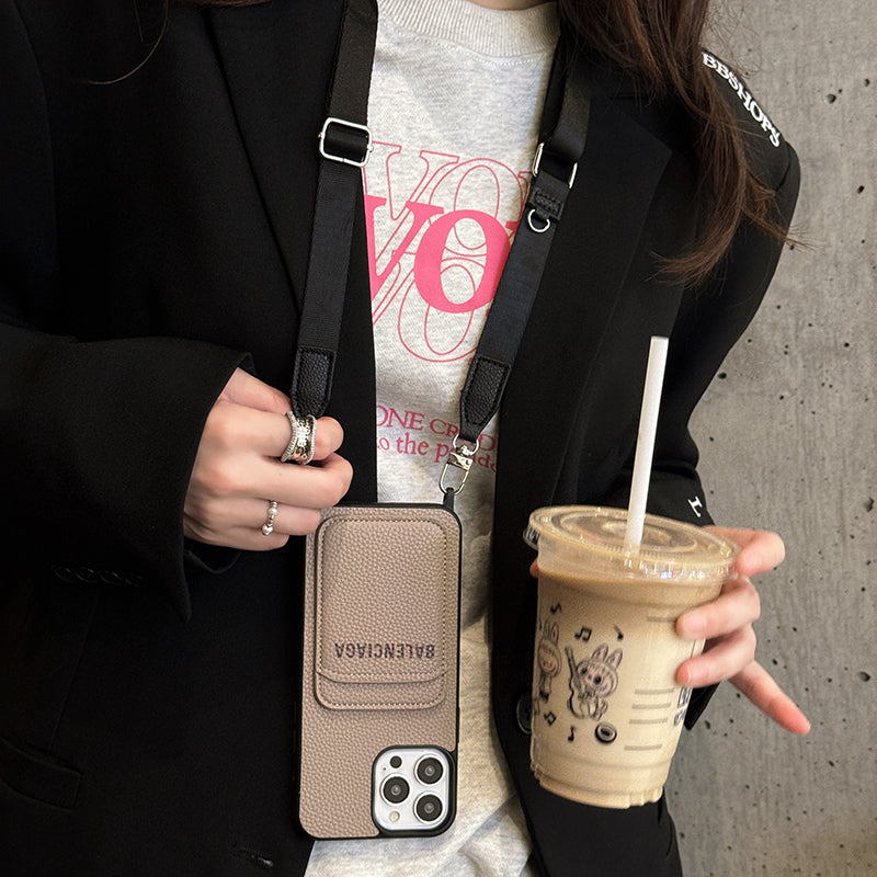 bb-crossbody-leather-iphone-case-5507