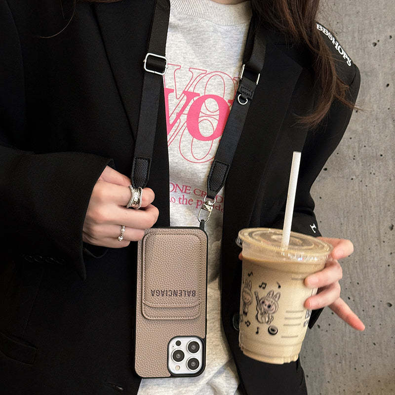 bb-crossbody-leather-iphone-case-5507