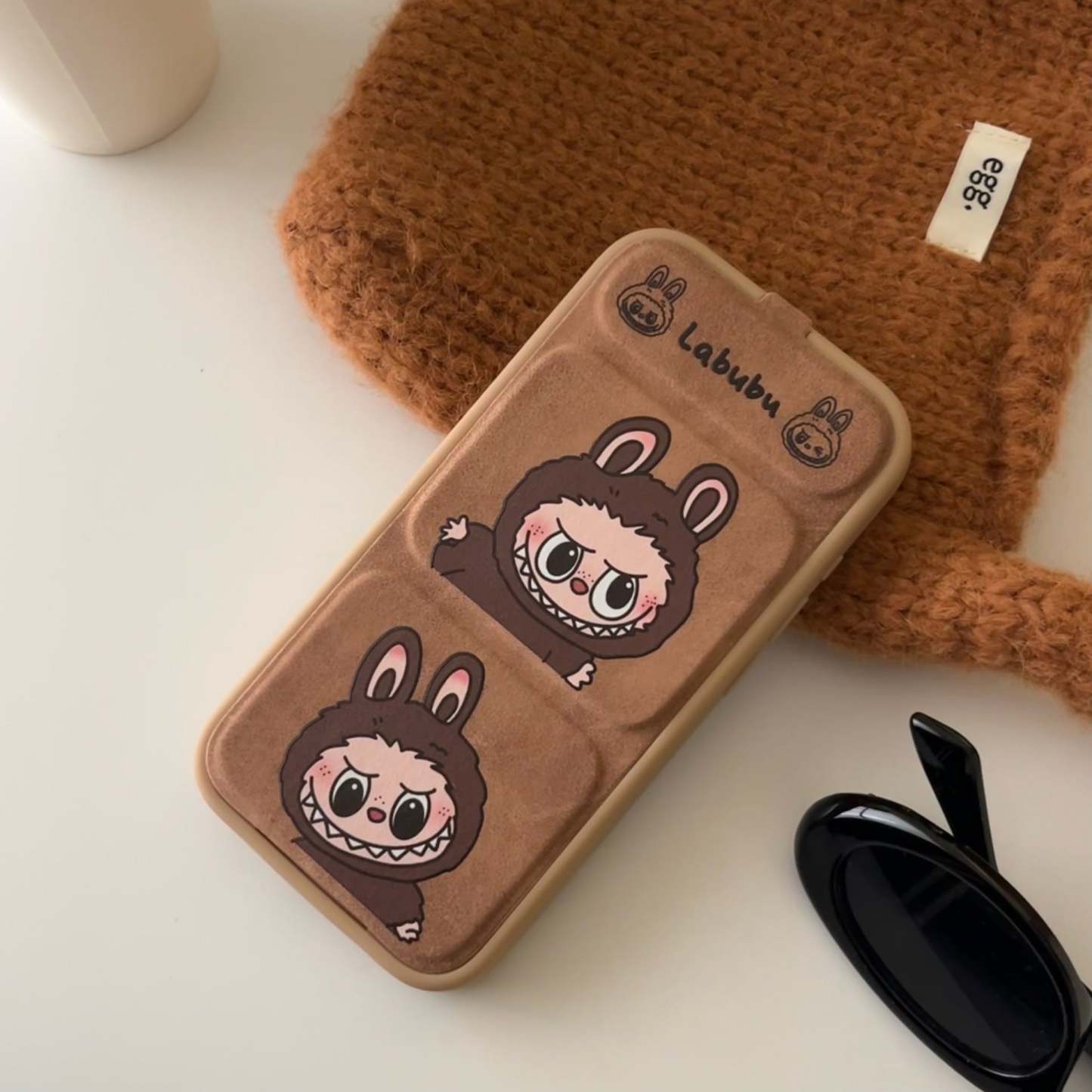 labubu-bundle-iphone-case-4589