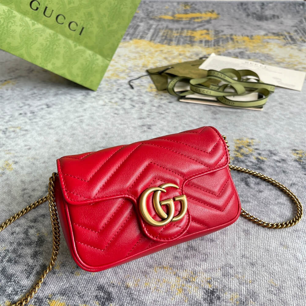 gg-marmont-matelasse-leather-super-mini-bag-5792