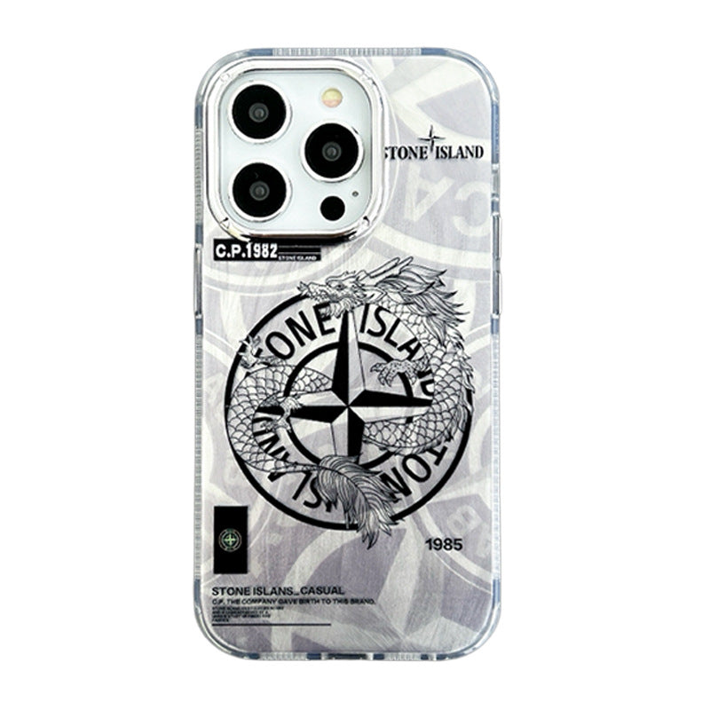 stone-laser-iphone-case-7112