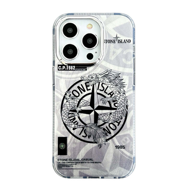 stone-laser-iphone-case-7112