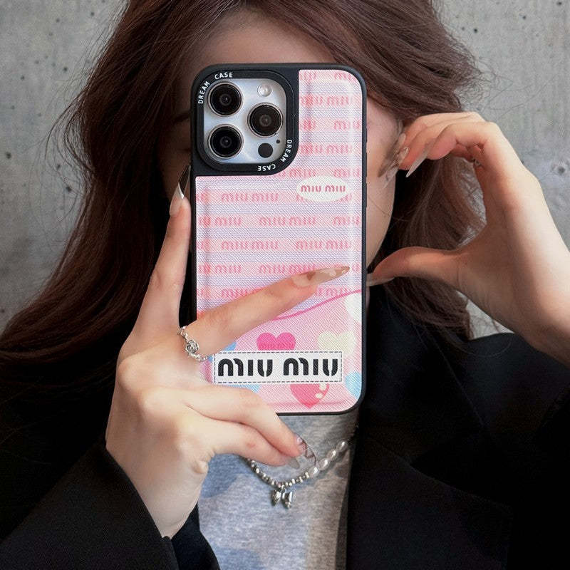 miu-green-pink-leather-iphone-case-2786