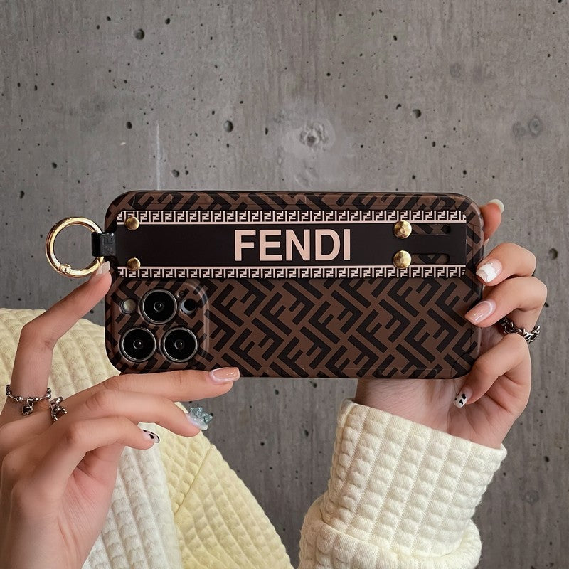 fd-wristband-iphone-case-1166