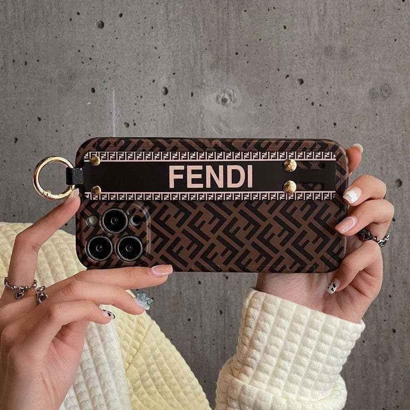 fd-wristband-iphone-case-1166