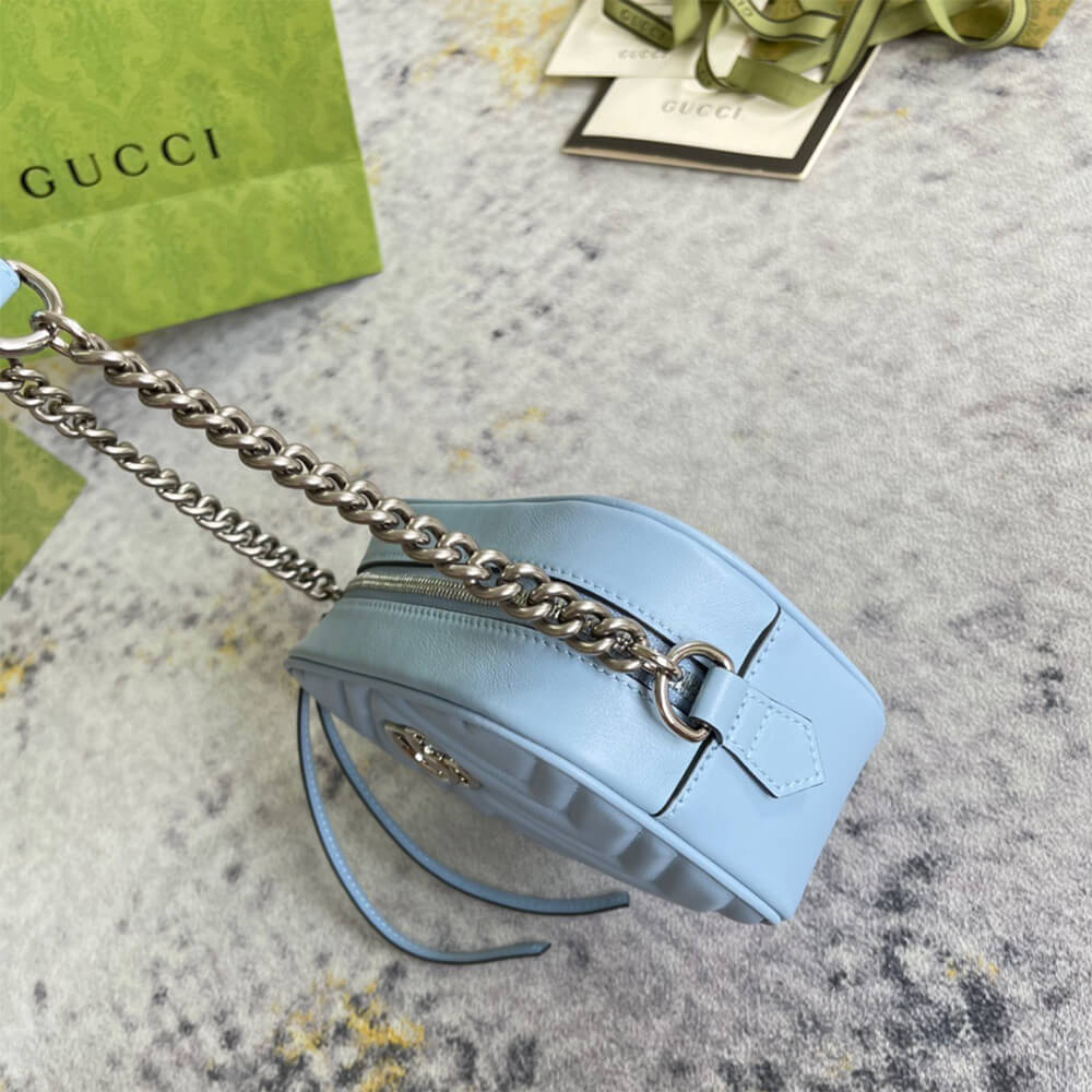 gg-marmont-matelasse-mini-bag-9933