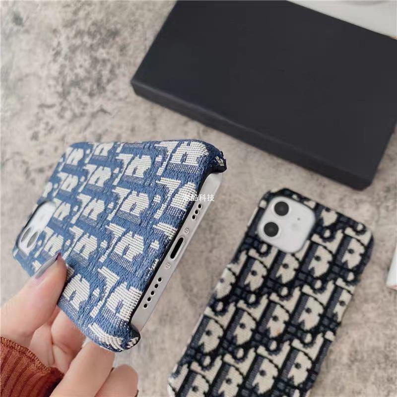 cd-fabric-iphone-case-6073