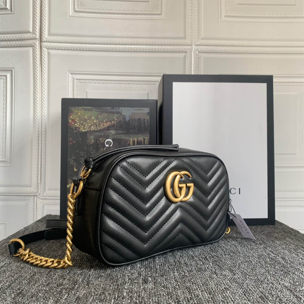 gg-marmont-small-matelasse-shoulder-bag-7410