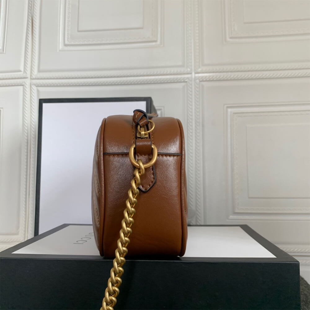 gg-marmont-small-matelasse-shoulder-bag-7410