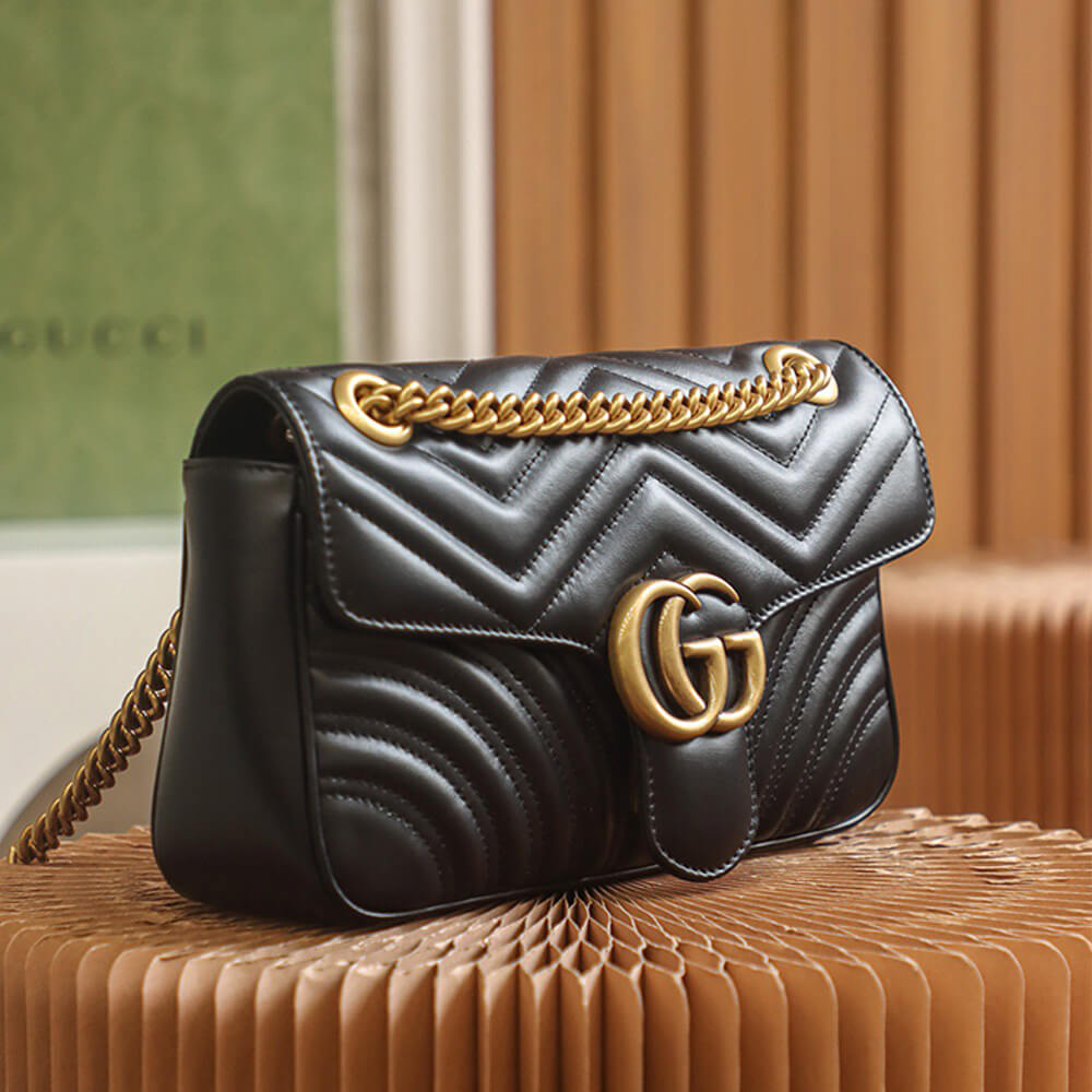 gg-marmont-small-matelasse-shoulder-bag-7410