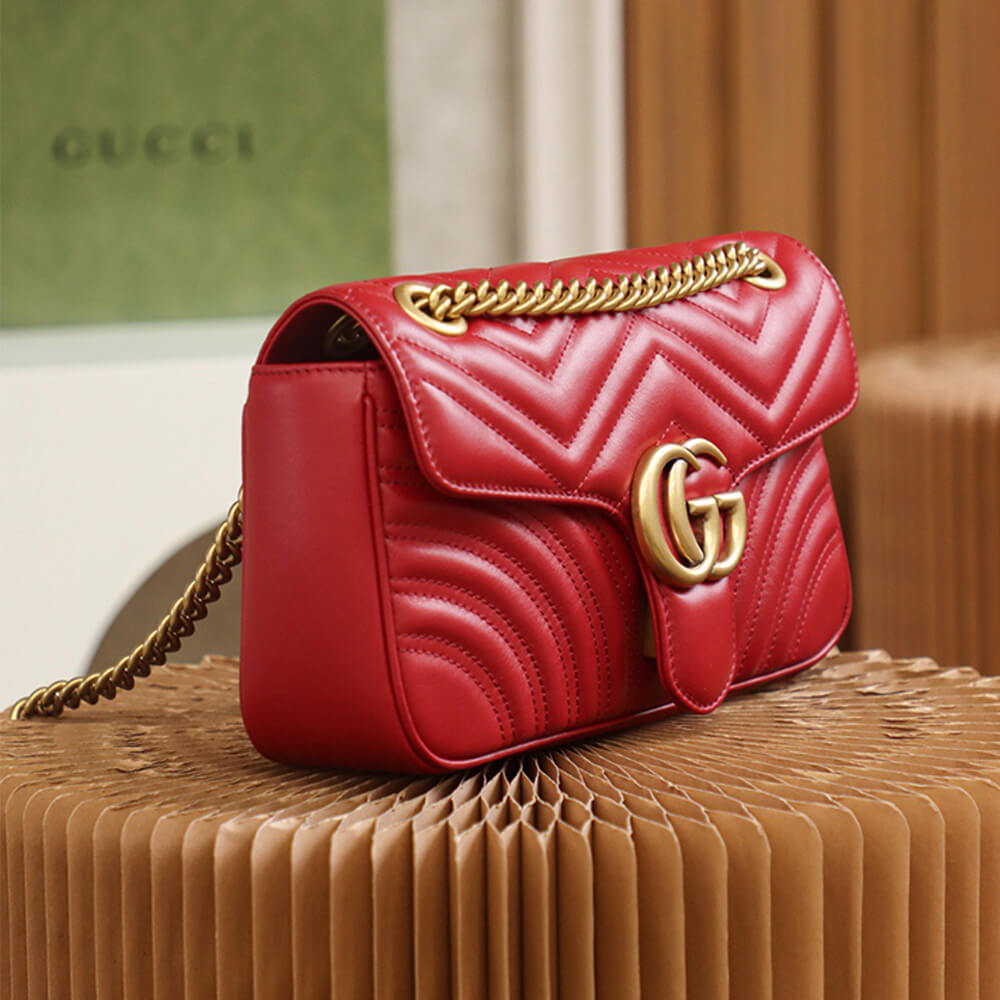 gg-marmont-small-matelasse-shoulder-bag-7410
