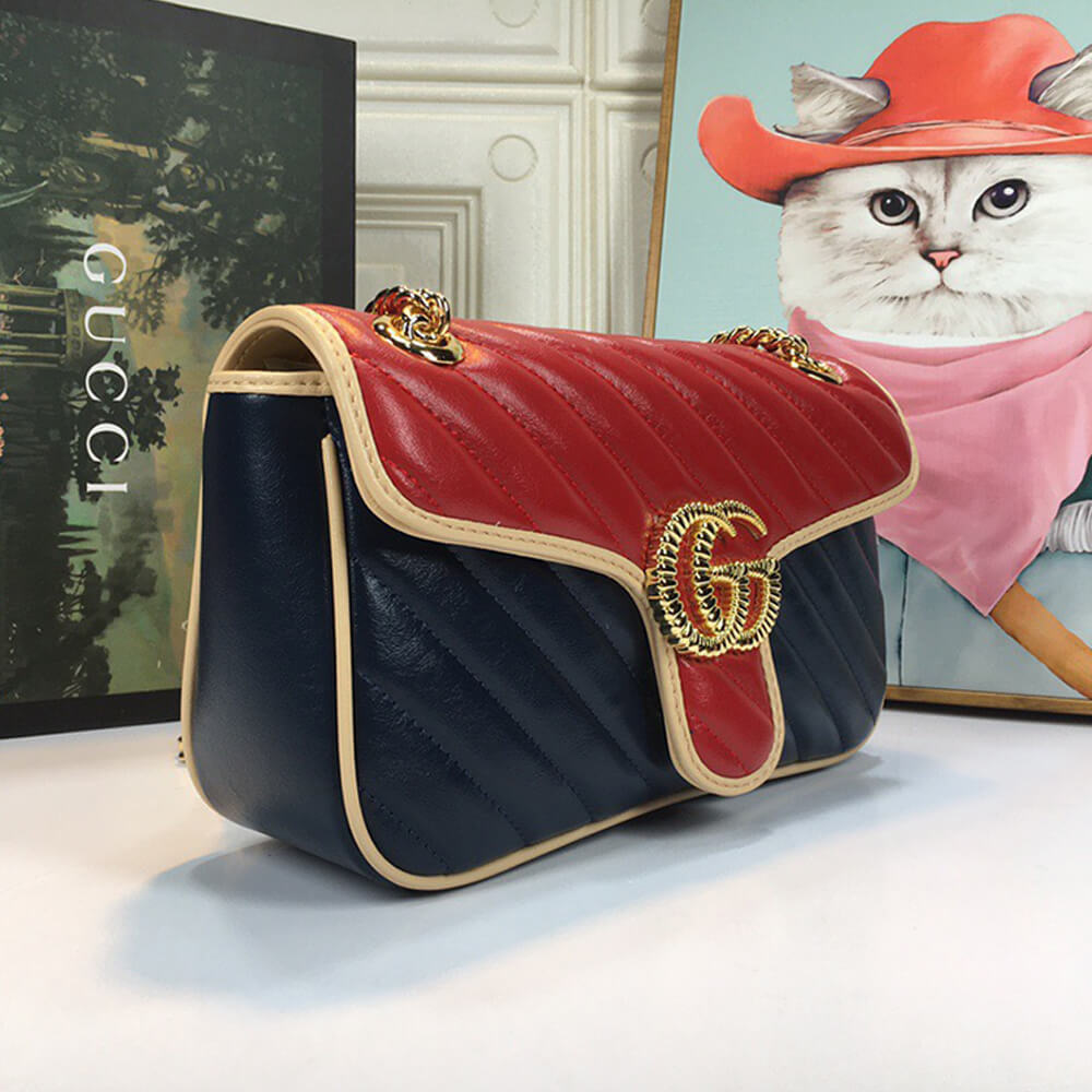 gg-marmont-small-matelasse-shoulder-bag-7410