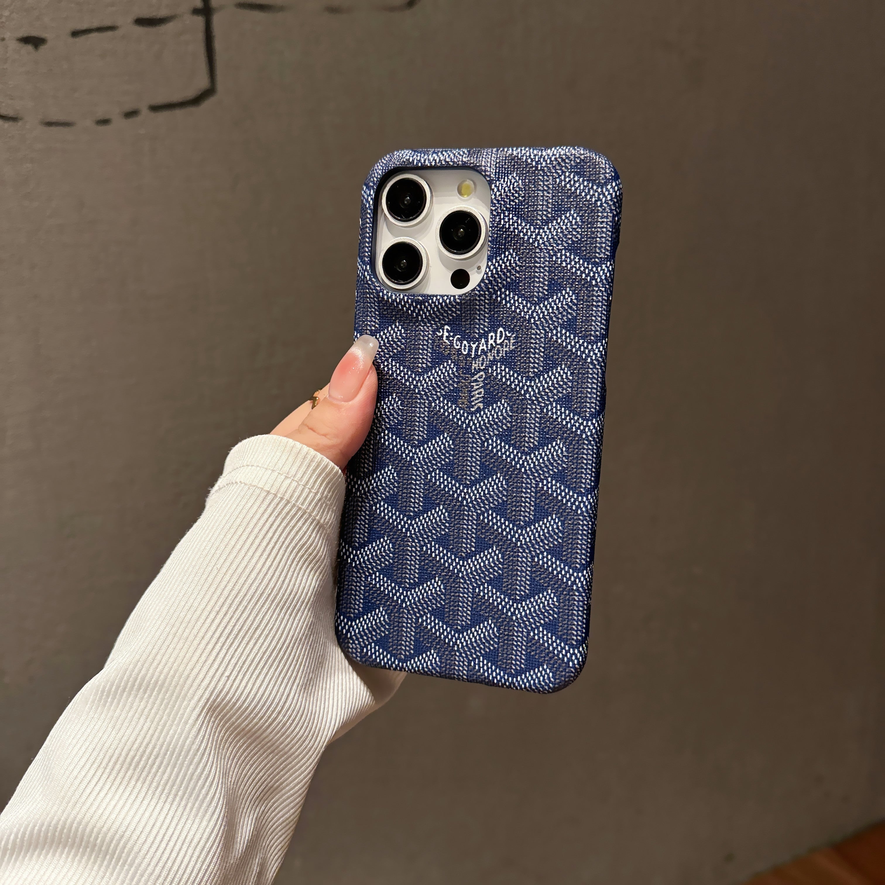 goya-color-iphone-case-1444