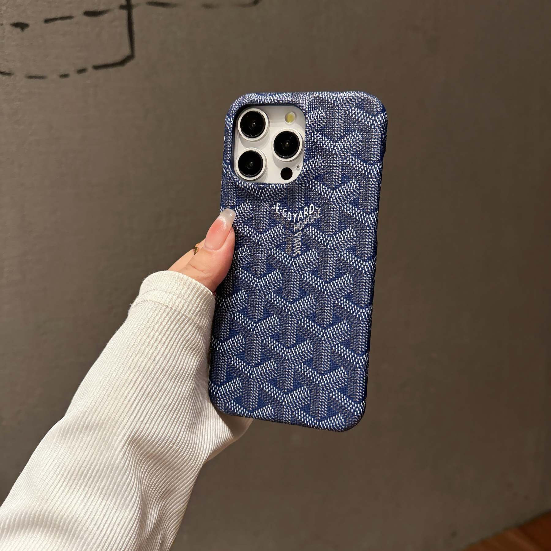 goya-color-iphone-case-1444