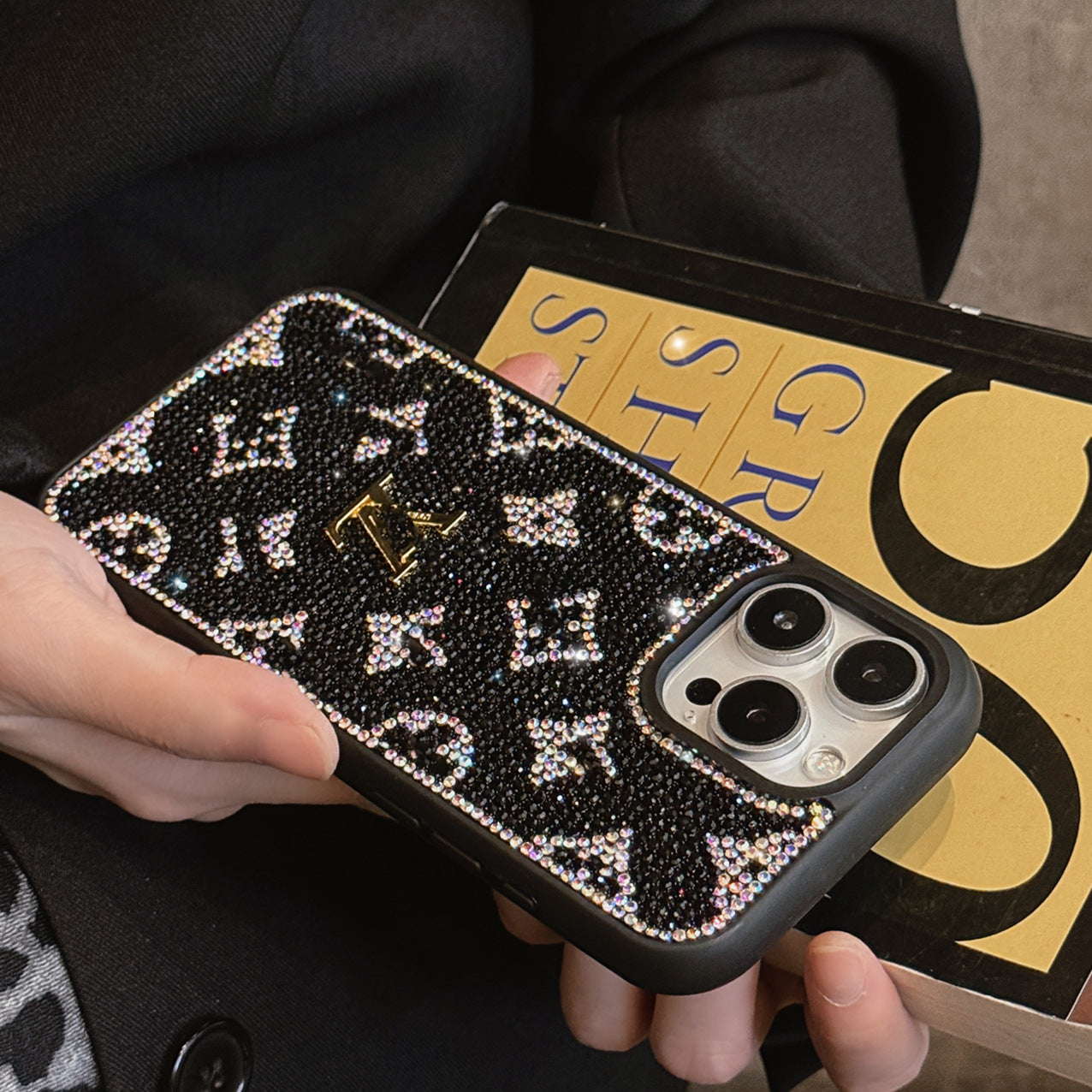 luxury-glitter-holographic-y-s-l-inspired-iphone-case-diamond-shine-edition-6906