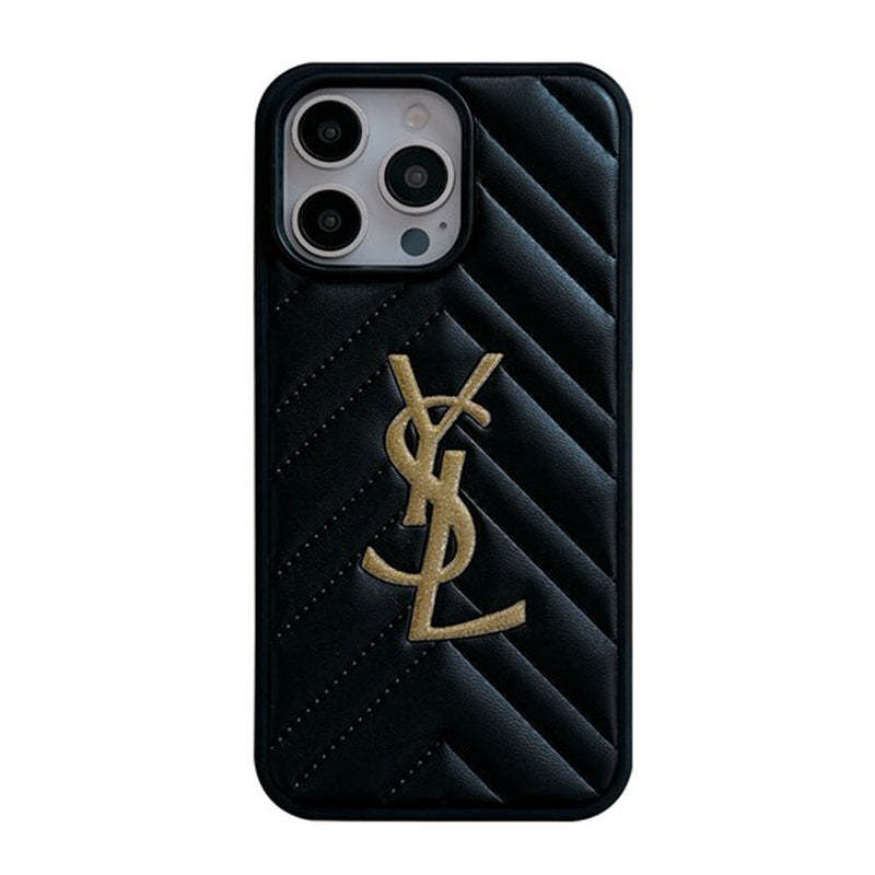 saint-black-white-leather-iphone-case-3030