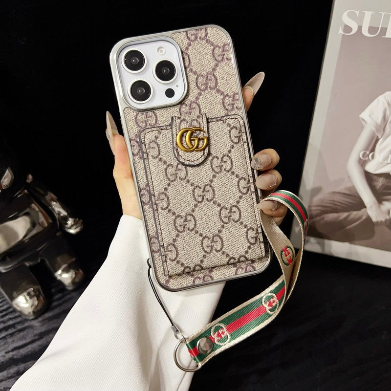 gg-hand-chain-iphone-case-3023