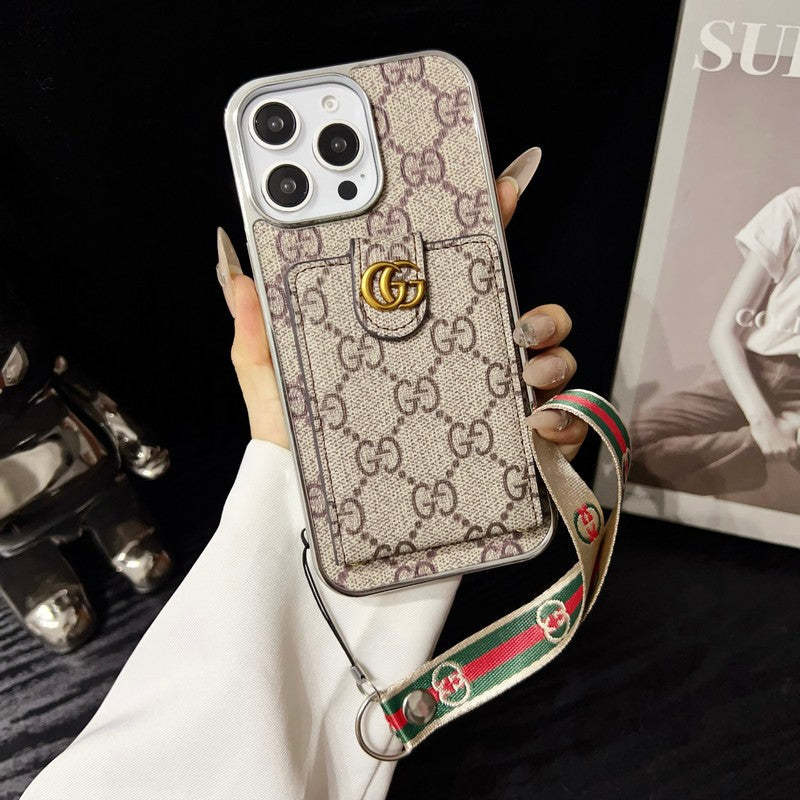 gg-hand-chain-iphone-case-3023