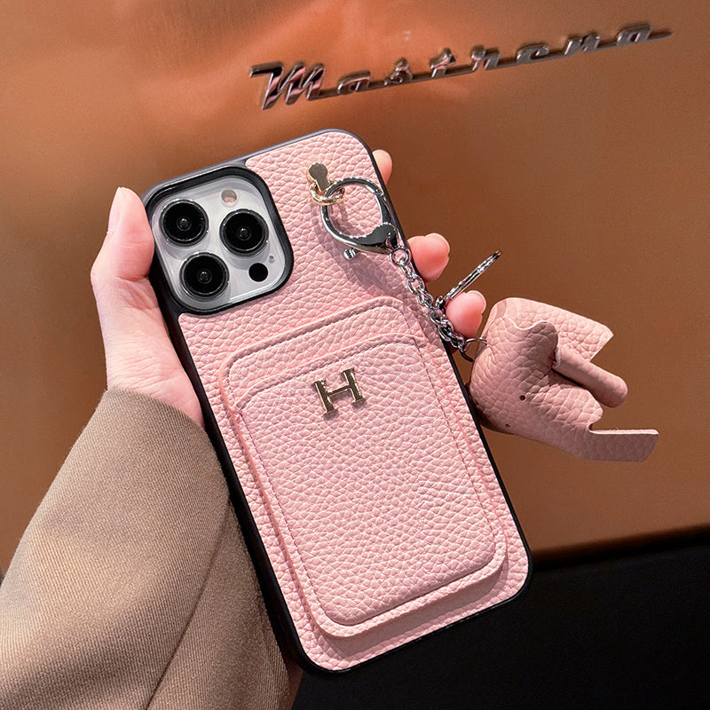 h-card-holder-leather-pendant-iphone-case-4380