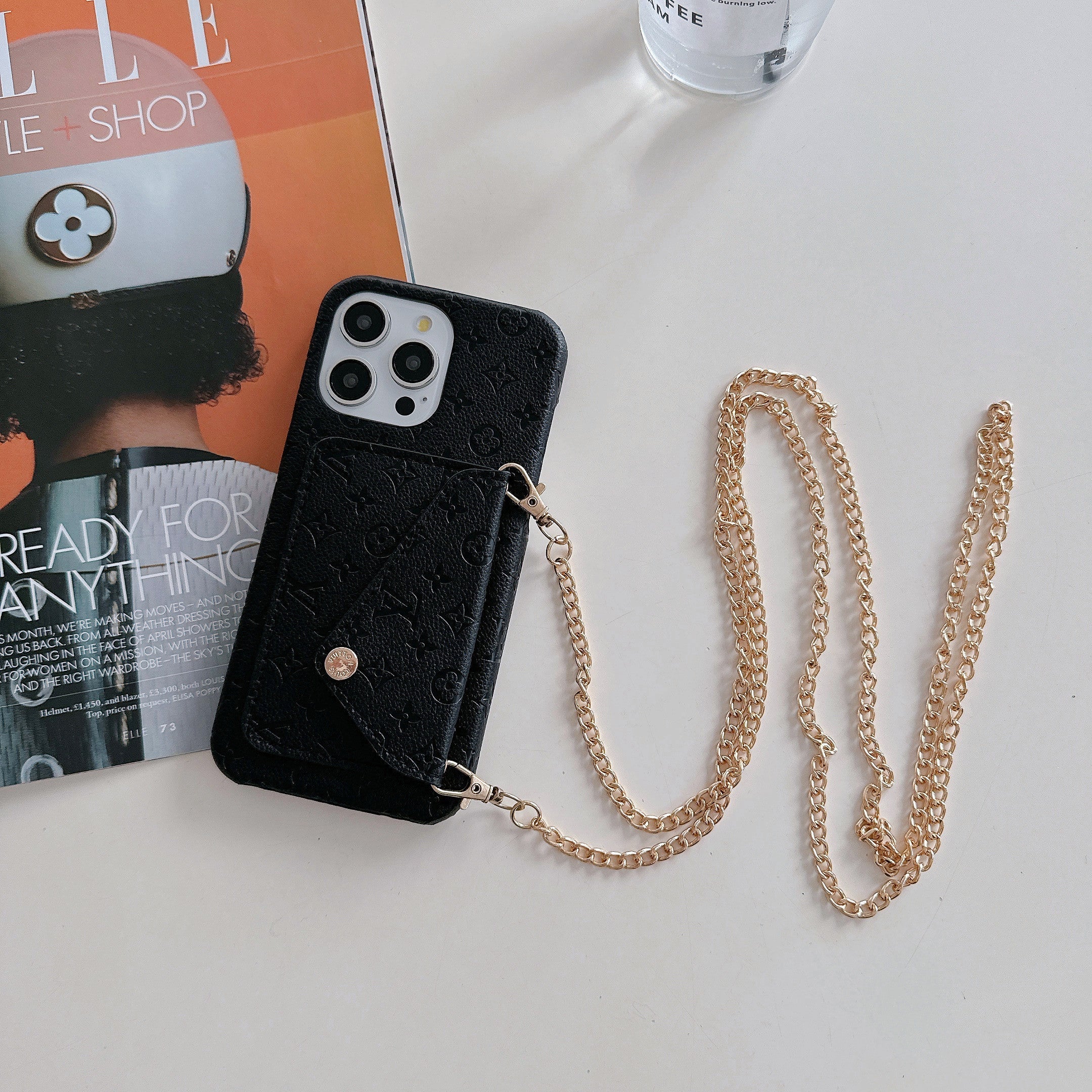 lou-chain-iphone-case-3414