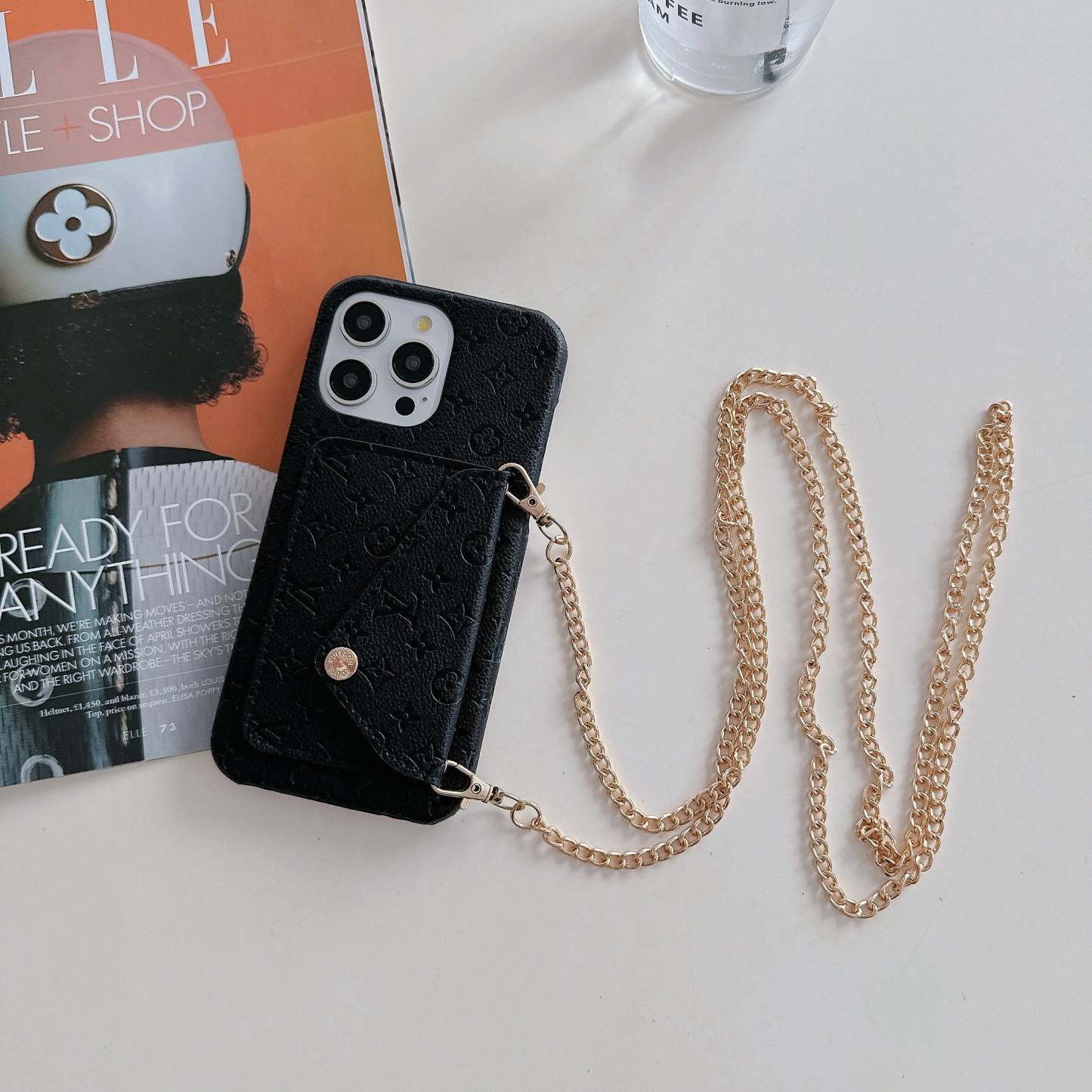 lou-chain-iphone-case-3414