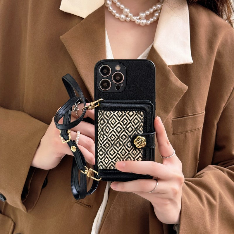 cc-camellia-crossbody-iphone-case-7701