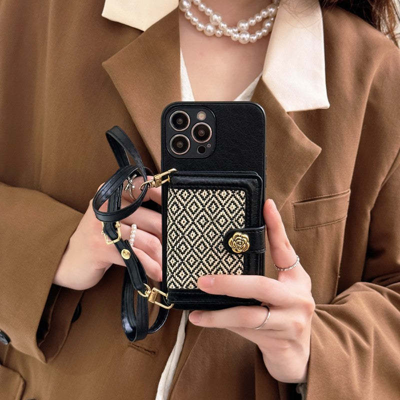 cc-camellia-crossbody-iphone-case-7701