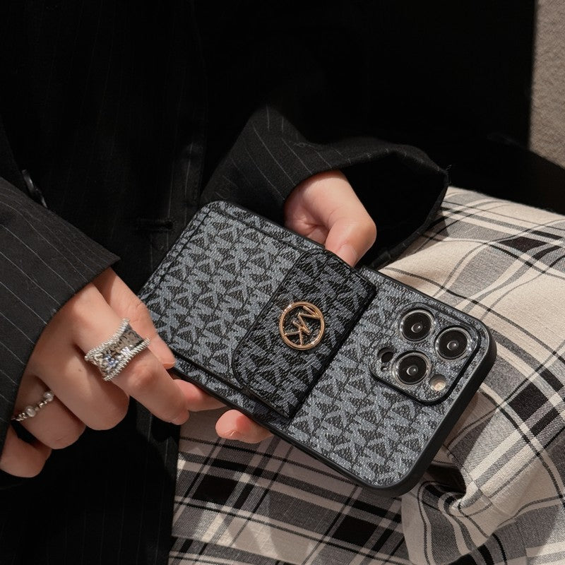 mk-card-bag-gold-iphone-case-4222